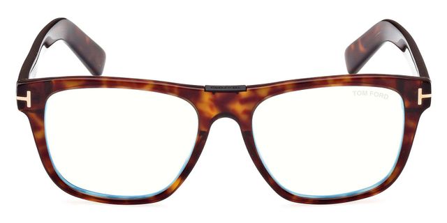 Tom Ford - FT5902-B