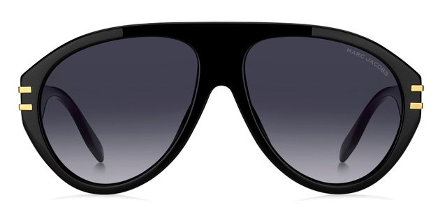 Marc Jacobs - MARC 747/S