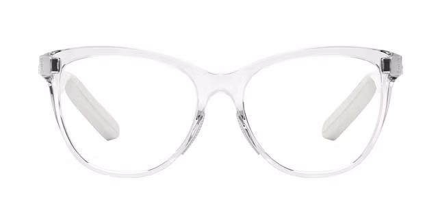 Reebok Smart Eyewear - Shine with Blue Light Blocking lenses