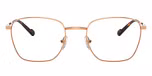 Rose Gold / Gold