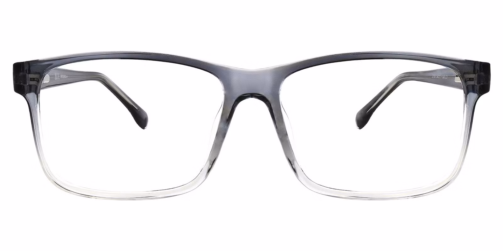2166 - Black Crystal Grey