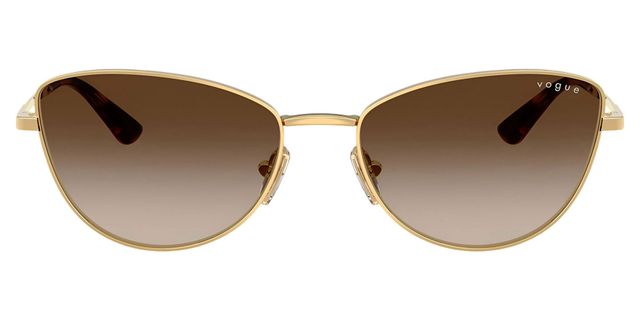 Vogue Eyewear - VO4324S