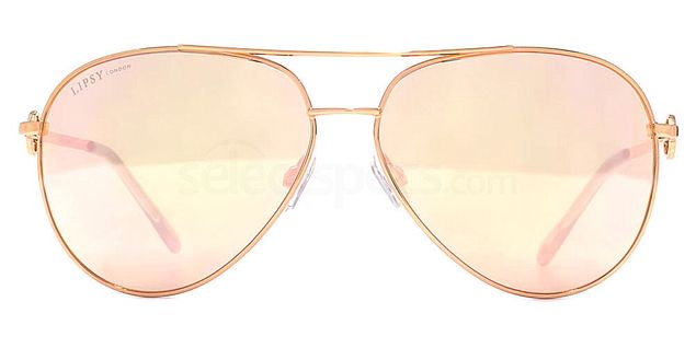 Lipsy sunglasses 2024