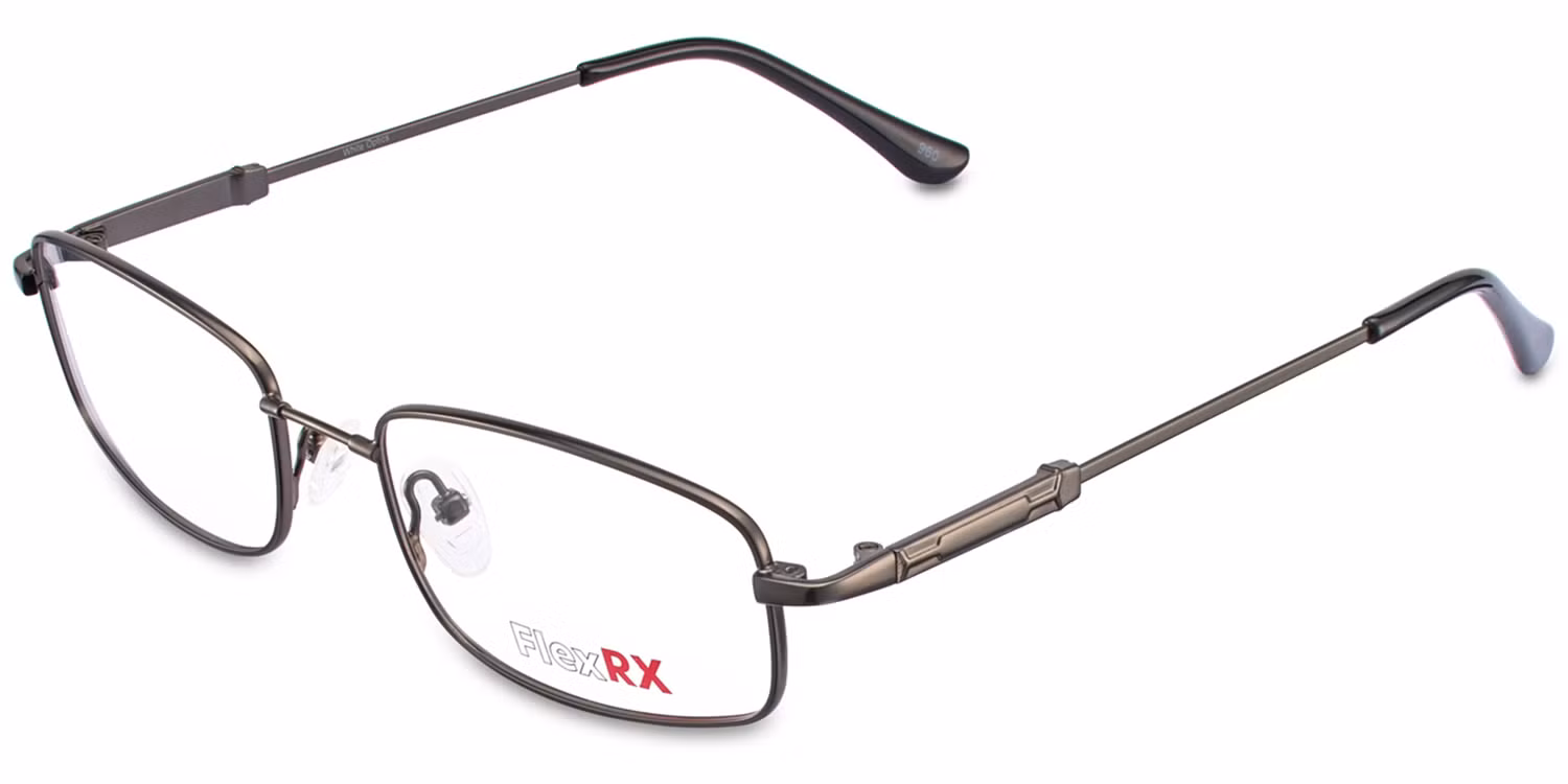 FLEX 003