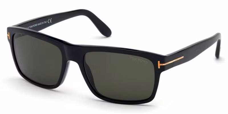 Tom Ford FT0678