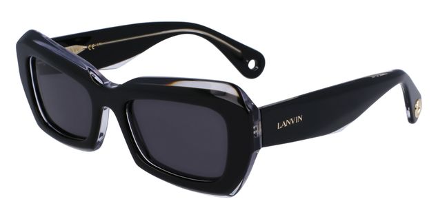 Lanvin Paris LNV662S