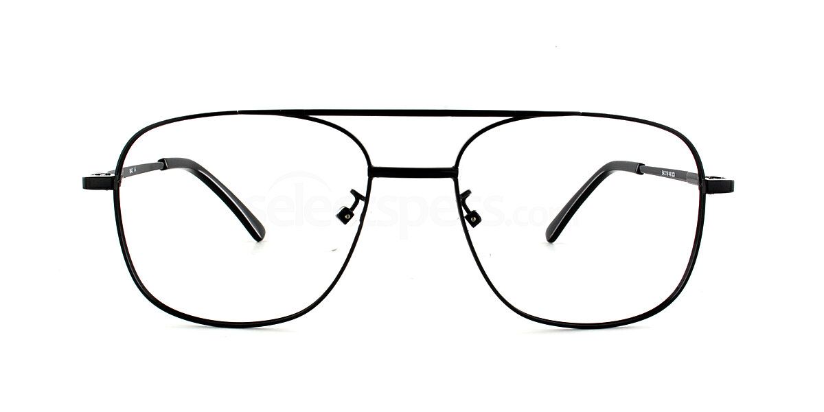 Savannah F8006 Glasses + Free Basic Lenses - SelectSpecs