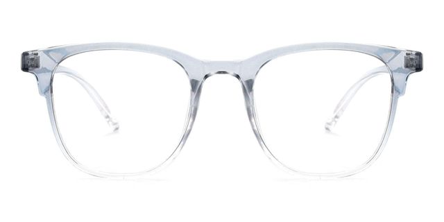 Savannah - 20316 - Blue