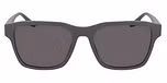 MATTE DARK MATTER