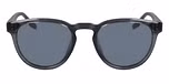 CRYSTAL NIGHTFALL GREY
