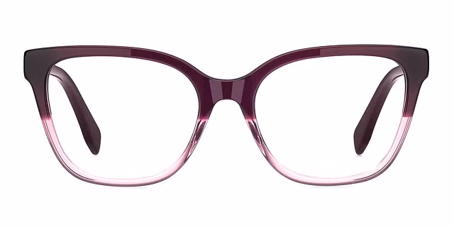 Marc Jacobs - MARC 816