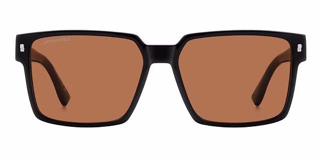 DSQUARED2 - D2 0202/G/S
