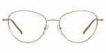 GOLD BEIGE