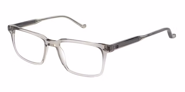 Hackett London Bespoke - HEB377