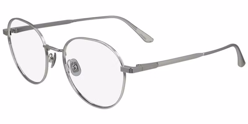 Calvin Klein CK24101