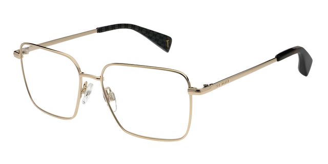 Ted Baker London - TB4378 HARLEN