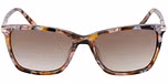 TORTOISE / PEARLIZED BLUSH