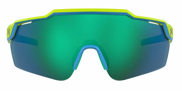 Under Armour - UA LEVELUP