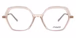 nude-rosegold