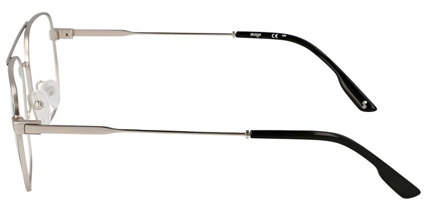 Skaga SK2167 CIRKULATION
