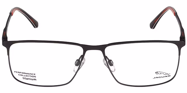 JAGUAR Eyewear - 35602