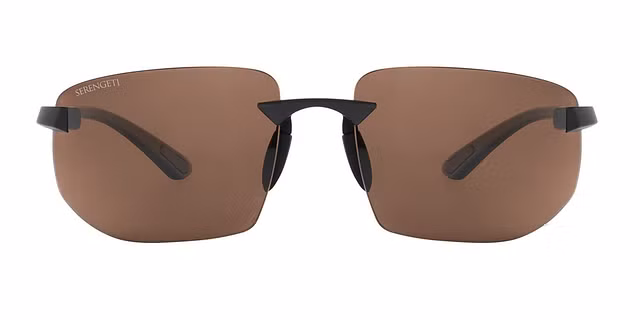 Serengeti - Sport LUPTON 2.0