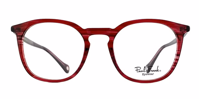 Paul Frank - PFF8183