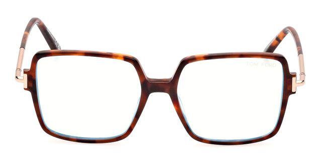 Tom Ford - FT5915-B