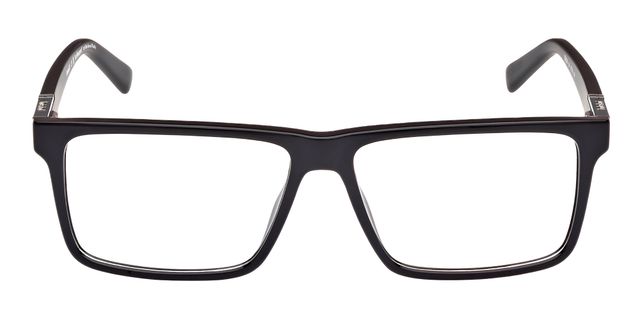 Timberland - TB50004 - ECO