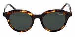 BROWN / Green uni / Polarized 