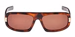 DARK HAVANA / DARK HAVANA / BROWN