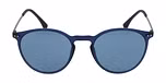 BLUE MEDIUM MATT