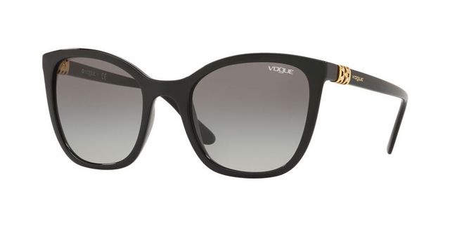 Vogue Eyewear - VO5243SB