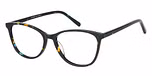 Tortoiseshell