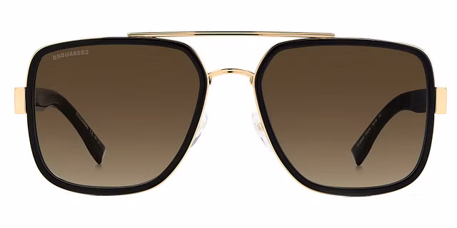 DSQUARED2 - D2 0060/S