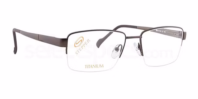 Stepper Eyewear - SI 60140