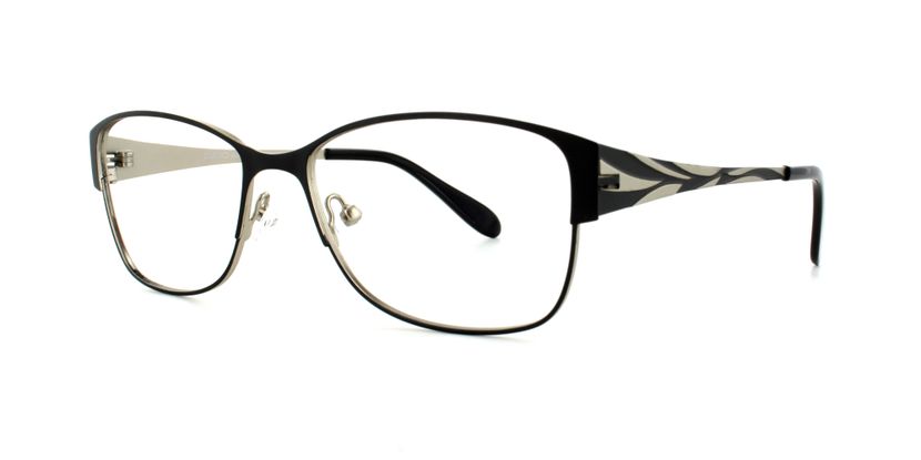 Oxford OXF 2161