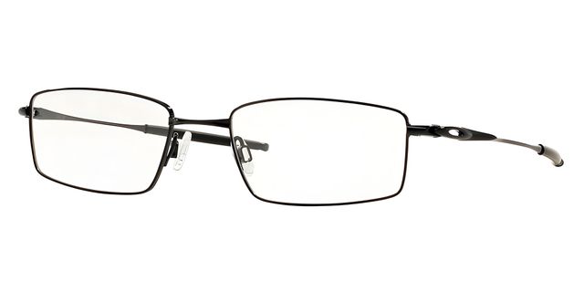 Oakley - OX3136 Top Spinner