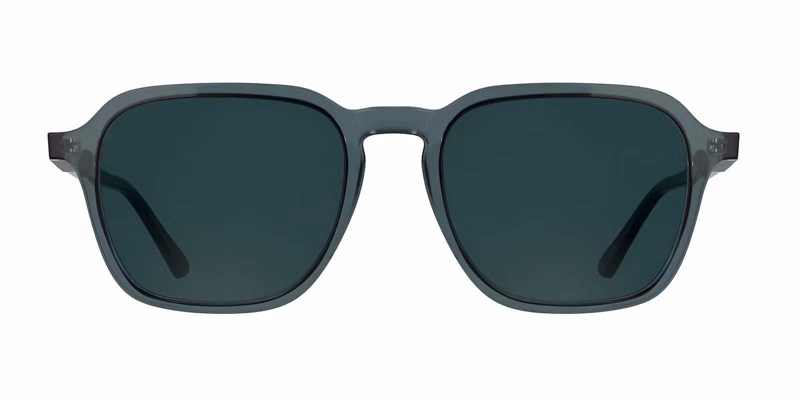 CK26507S