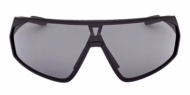 Adidas Sport - SP0074