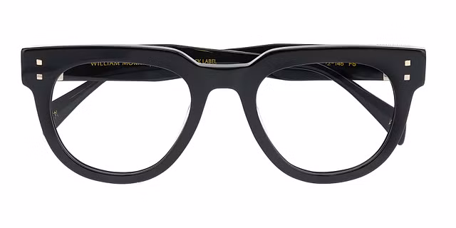 William Morris Black Label - BLQUEENS 3