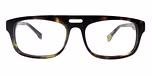Light green tortoise