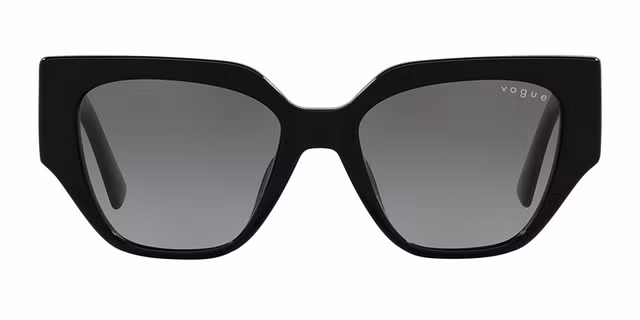 Vogue Eyewear - VO5409S