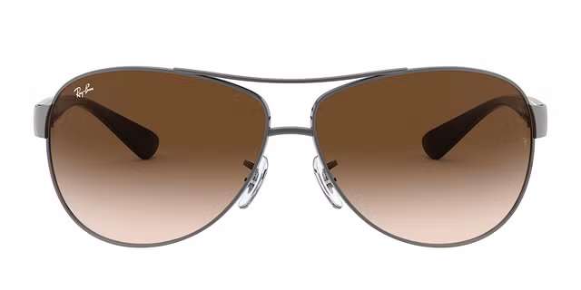 Ray-Ban - RB3386