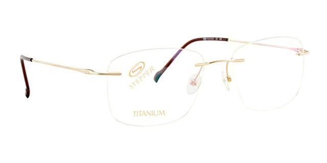 Stepper Eyewear - SI 82278