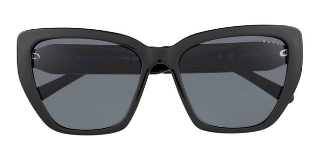 Radley London - RDS-6501