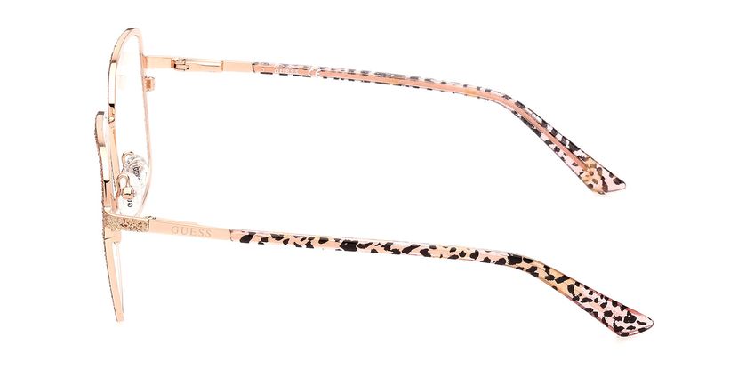 Guess GU2914