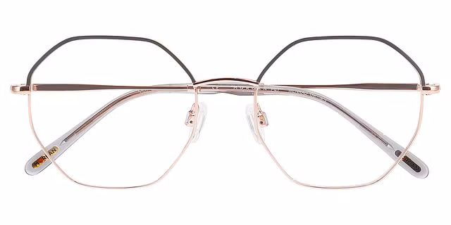 MORGAN Eyewear - 203276