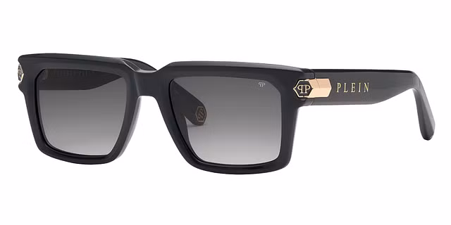 Philipp Plein - SPP181M