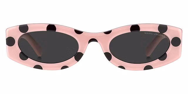 Marc Jacobs - MARC 858/G/S